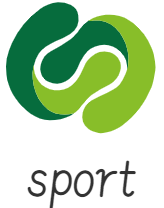 sportrabais.com